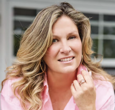 Saskia Thuot traverse une période difficile 4 Saskia Thuot traverse une période difficile Capture decran le 2024 08 14 a 16.51.30 Saskia Thuot traverse une période difficile