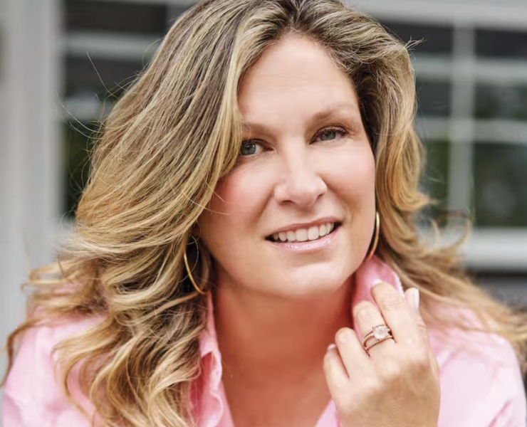 Capture decran le 2024 08 14 a 16.51.30 Saskia Thuot traverse une p&eacute;riode difficile