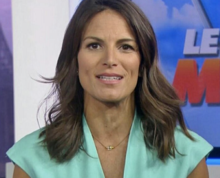 Capture decran le 2024 08 15 a 09.49.45 e1723729849249 TVA Nouvelles d&eacute;voile une mise &agrave; jour importante pour Julie Marcoux