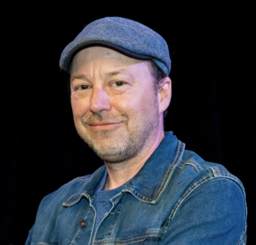 François Chénier confirme sa séparation après 30 ans de vie commune 4 François Chénier confirme sa séparation après 30 ans de vie commune Capture decran le 2024 08 15 a 10.36.34 e1723732643786 François Chénier confirme sa séparation après 30 ans de vie commune