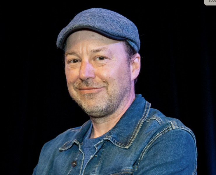 Capture decran le 2024 08 15 a 10.36.34 e1723732643786 François Chénier confirme sa séparation après 30 ans de vie commune