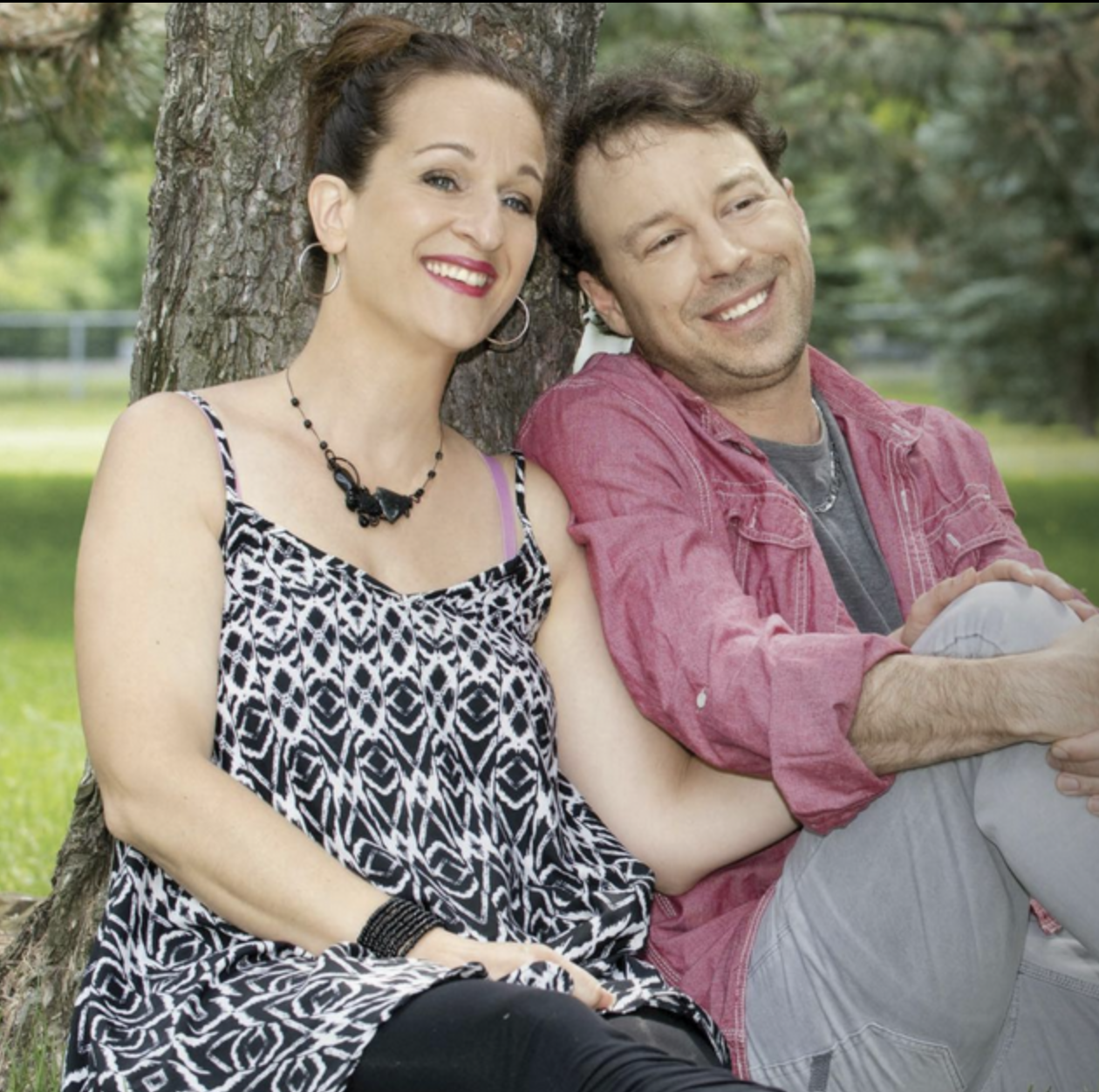 Capture decran le 2024 08 15 a 10.48.16 François Chénier confirme sa séparation après 30 ans de vie commune