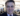 Capture decran le 2024 08 15 a 11.31.03 e1723735942208 TVA annonce le remplaçant de Michel Jean après son départ