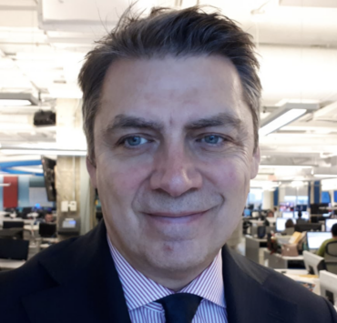 Capture decran le 2024 08 15 a 11.31.03 e1723735942208 TVA annonce le remplaçant de Michel Jean après son départ