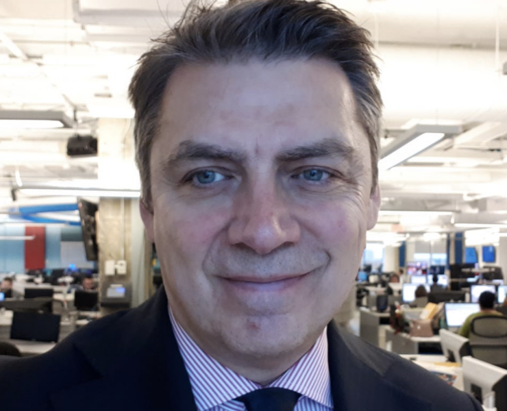 Capture decran le 2024 08 15 a 11.31.03 e1723735942208 TVA annonce le rempla&ccedil;ant de Michel Jean apr&egrave;s son d&eacute;part