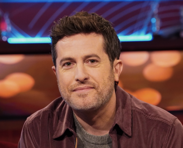 Capture decran le 2024 08 15 a 13.00.18 e1723741278539 Jean-Philippe Dion annonce une d&eacute;cision majeure pour l'avenir de La vraie nature