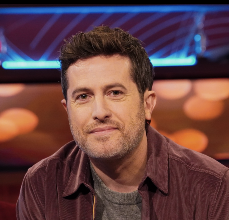 Capture decran le 2024 08 15 a 13.00.18 e1723741278539 Jean-Philippe Dion annonce une d&eacute;cision majeure pour l'avenir de La vraie nature