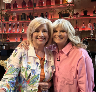 Capture decran le 2024 08 15 a 15.53.35 e1723751989572 Louise-Josée Mondoux fait un retour surprise à la télé et révèle son nouveau métier