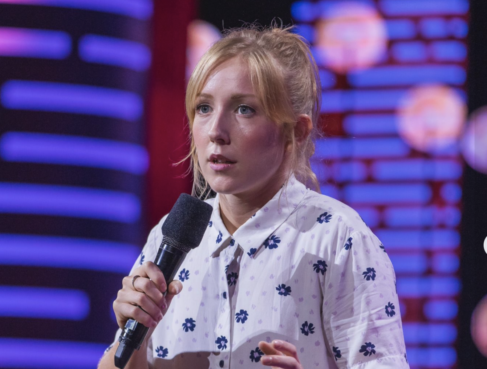 Maude Landry partage une triste nouvelle : elle est en deuil 1 Maude Landry partage une triste nouvelle : elle est en deuil Capture decran le 2024 08 16 a 09.55.22 e1723816613698 Maude Landry partage une triste nouvelle : elle est en deuil