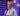 Capture decran le 2024 08 16 a 09.55.22 e1723816613698 Maude Landry partage une triste nouvelle : elle est en deuil