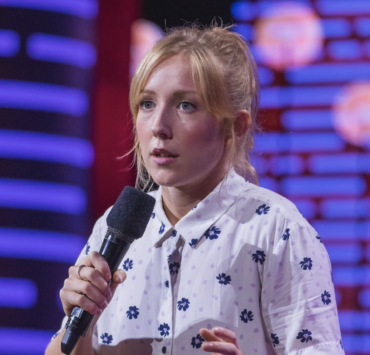 Capture decran le 2024 08 16 a 09.55.22 e1723816613698 Maude Landry partage une triste nouvelle : elle est en deuil