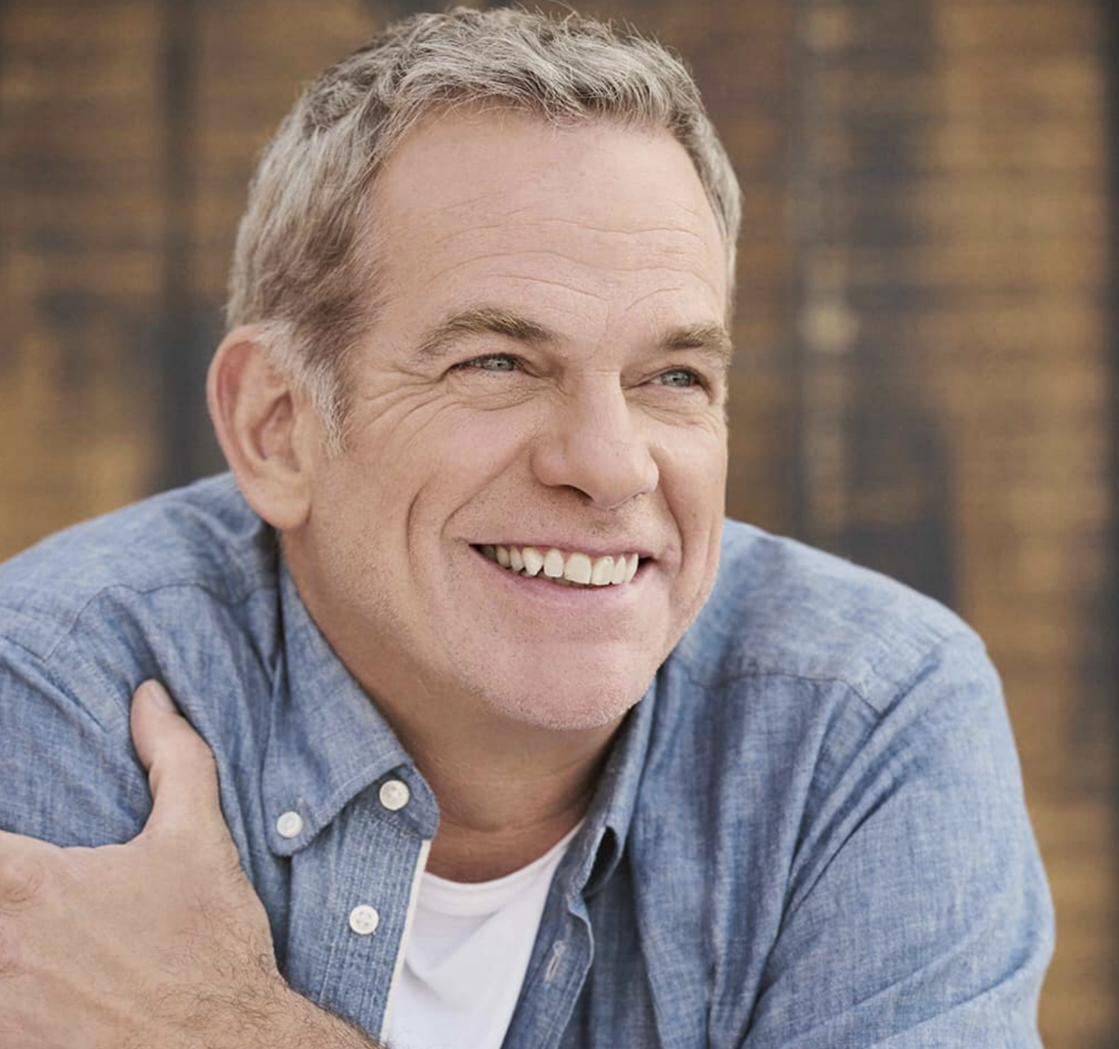 Garou annonce qu'il est de nouveau en couple après sa récente séparation 1 Garou annonce qu'il est de nouveau en couple après sa récente séparation Capture decran le 2024 08 19 a 09.54.48 Garou annonce qu'il est de nouveau en couple après sa récente séparation