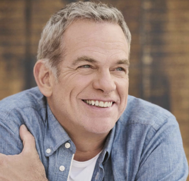 Garou annonce qu'il est de nouveau en couple après sa récente séparation 4 Garou annonce qu'il est de nouveau en couple après sa récente séparation Capture decran le 2024 08 19 a 09.54.48 e1724075983722 Garou annonce qu'il est de nouveau en couple après sa récente séparation