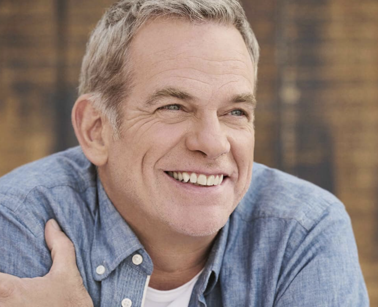 Capture decran le 2024 08 19 a 09.54.48 e1724075983722 Garou annonce qu'il est de nouveau en couple après sa récente séparation