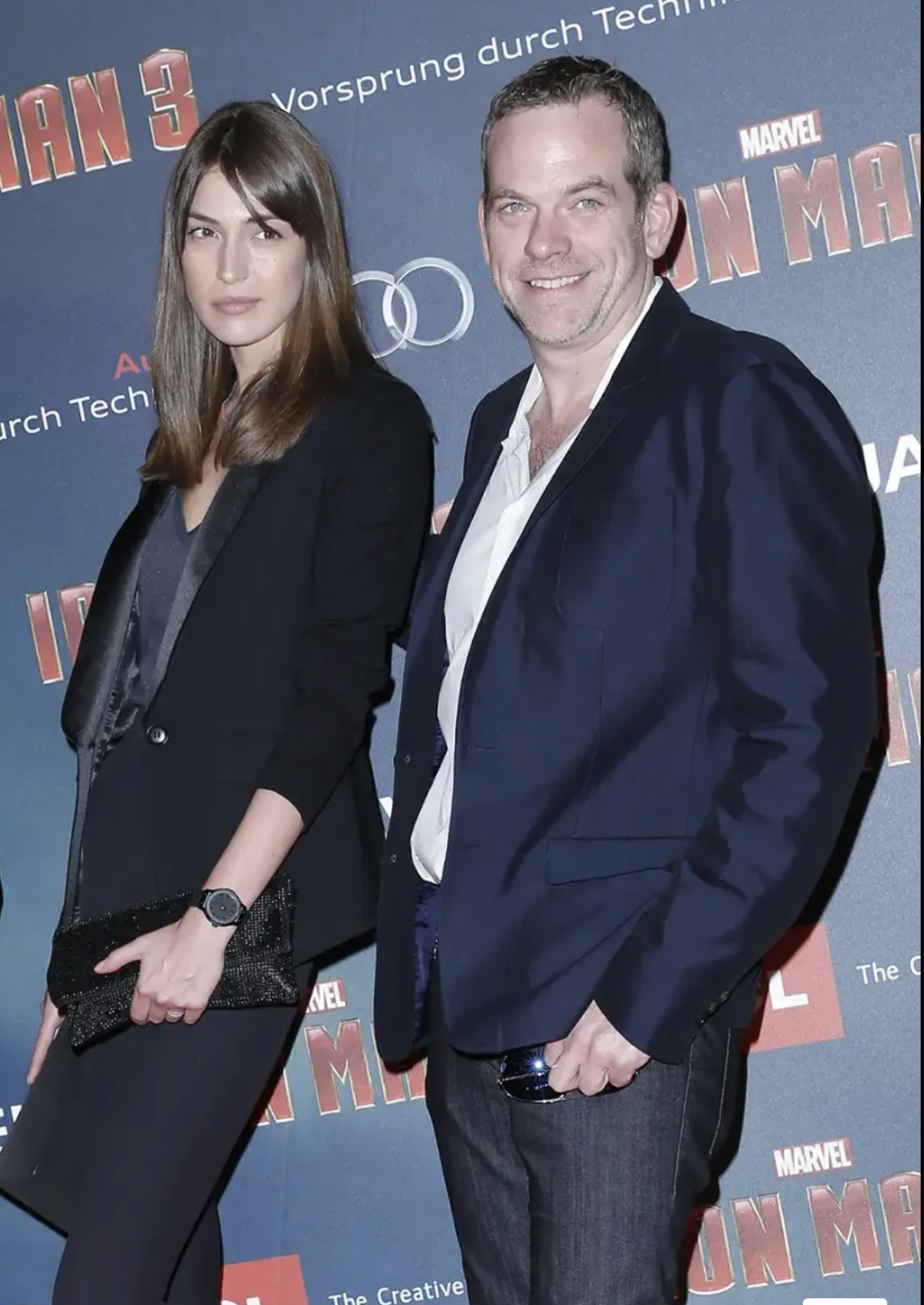 Garou annonce qu'il est de nouveau en couple après sa récente séparation 2 Garou annonce qu'il est de nouveau en couple après sa récente séparation Capture decran le 2024 08 19 a 09.57.11 Garou annonce qu'il est de nouveau en couple après sa récente séparation