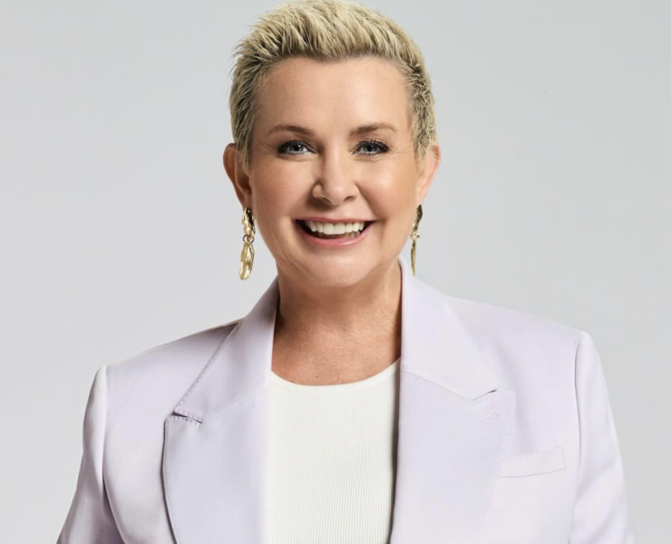 Capture decran le 2024 08 19 a 11.49.08 e1724082717421 Les nouvelles photos de Nathalie Simard suscitent de vives réactions