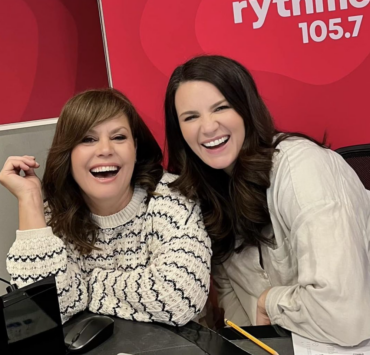 Choc pour Patricia Paquin : congédiée par Rythme FM à quelques heures de reprendre l’antenne 5 Choc pour Patricia Paquin : congédiée par Rythme FM à quelques heures de reprendre l’antenne Capture decran le 2024 08 19 a 13.12.56 e1724087635854 Choc pour Patricia Paquin : congédiée par Rythme FM à quelques heures de reprendre l’antenne