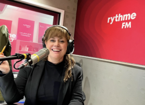 Choc pour Patricia Paquin : congédiée par Rythme FM à quelques heures de reprendre l’antenne 3 Choc pour Patricia Paquin : congédiée par Rythme FM à quelques heures de reprendre l’antenne Capture decran le 2024 08 19 a 13.32.57 Choc pour Patricia Paquin : congédiée par Rythme FM à quelques heures de reprendre l’antenne