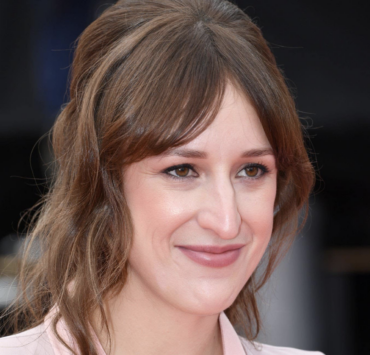 Transformation capillaire audacieuse pour Anne-Élisabeth Bossé avant le grand retour d'Indéfendable 3 Transformation capillaire audacieuse pour Anne-Élisabeth Bossé avant le grand retour d'Indéfendable Capture decran le 2024 08 19 a 16.08.58 e1724098203768 Transformation capillaire audacieuse pour Anne-Élisabeth Bossé avant le grand retour d'Indéfendable