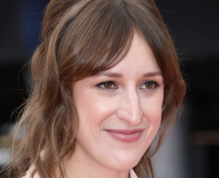 Capture decran le 2024 08 19 a 16.08.58 e1724098203768 Transformation capillaire audacieuse pour Anne-Élisabeth Bossé avant le grand retour d'Indéfendable