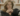 Capture decran le 2024 08 21 a 09.39.29 e1724247638802 Marc Labrèche surprend en se déguisant en Marie-Claude Barrette : la transformation est saisissante