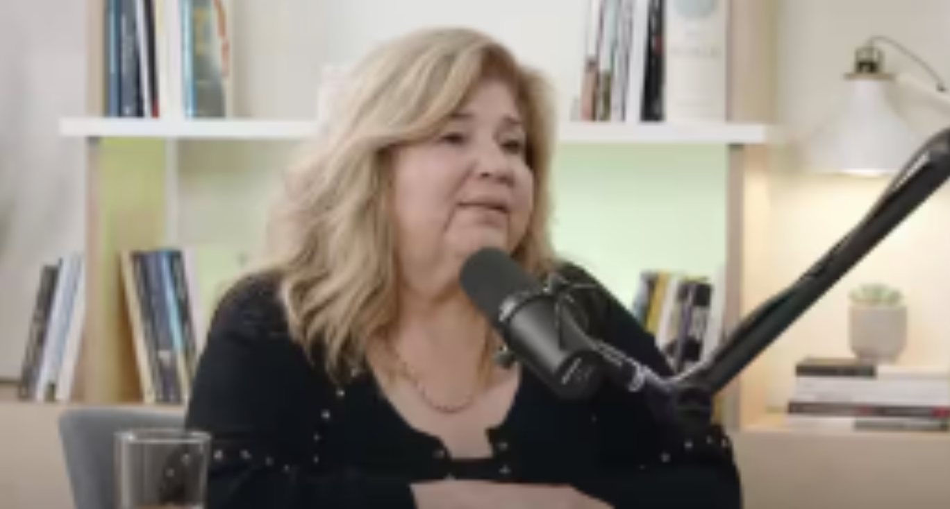 Marc Labrèche surprend en se déguisant en Marie-Claude Barrette : la transformation est saisissante 2 Marc Labrèche surprend en se déguisant en Marie-Claude Barrette : la transformation est saisissante Capture decran le 2024 08 21 a 09.46.43 Marc Labrèche surprend en se déguisant en Marie-Claude Barrette : la transformation est saisissante