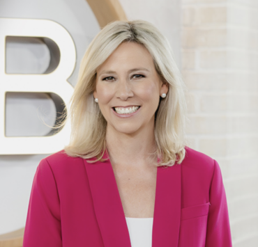 Capture decran le 2024 08 21 a 11.23.15 e1724253908172 Surprise à Salut Bonjour : un animateur bien connu rejoint l'équipe avec de nouveaux collaborateurs