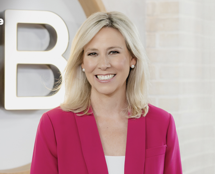 Capture decran le 2024 08 21 a 11.23.15 e1724253908172 Surprise à Salut Bonjour : un animateur bien connu rejoint l'équipe avec de nouveaux collaborateurs