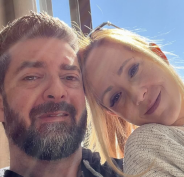 Capture decran le 2024 08 21 a 12.32.18 e1724258010440 Une belle surprise de la famille Groulx à l’approche de la nouvelle saison