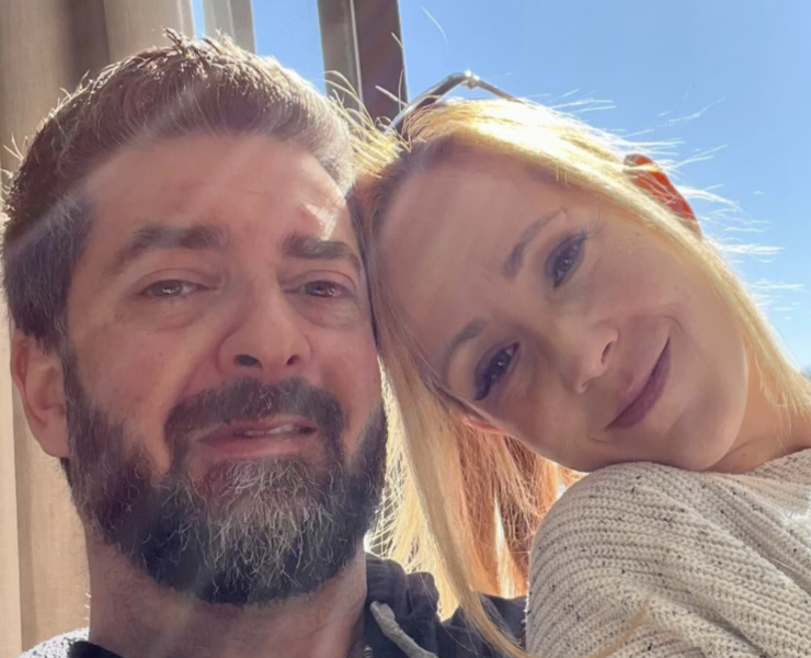 Capture decran le 2024 08 21 a 12.32.18 e1724258010440 Une belle surprise de la famille Groulx à l’approche de la nouvelle saison