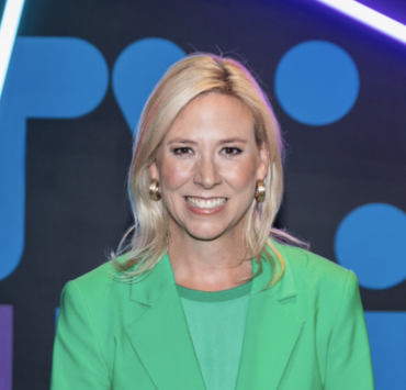 Capture decran le 2024 08 22 a 09.50.09 e1724334696352 Eve-Marie Lortie brise le silence après le décès de sa mère