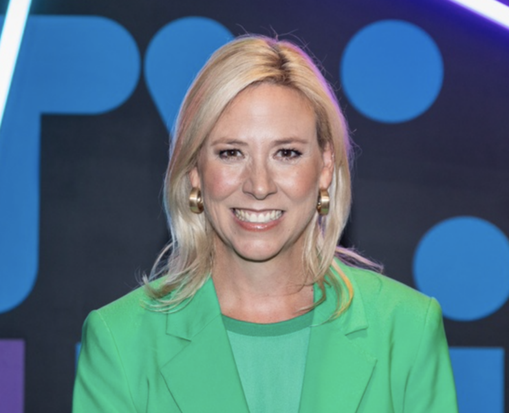 Capture decran le 2024 08 22 a 09.50.09 e1724334696352 Eve-Marie Lortie brise le silence après le décès de sa mère