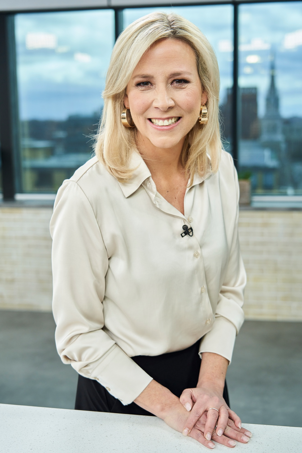 Eve-Marie Lortie brise le silence après le décès de sa mère 2 Eve-Marie Lortie brise le silence après le décès de sa mère Capture decran le 2024 08 22 a 09.55.49 Eve-Marie Lortie brise le silence après le décès de sa mère