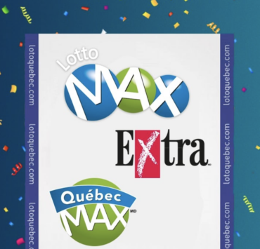 Loto-Québec : 7 nouveaux millionnaires manquent à l’appel 4 Loto-Québec : 7 nouveaux millionnaires manquent à l’appel Capture decran le 2024 08 22 a 12.39.53 e1724344893475 Loto-Québec : 7 nouveaux millionnaires manquent à l’appel