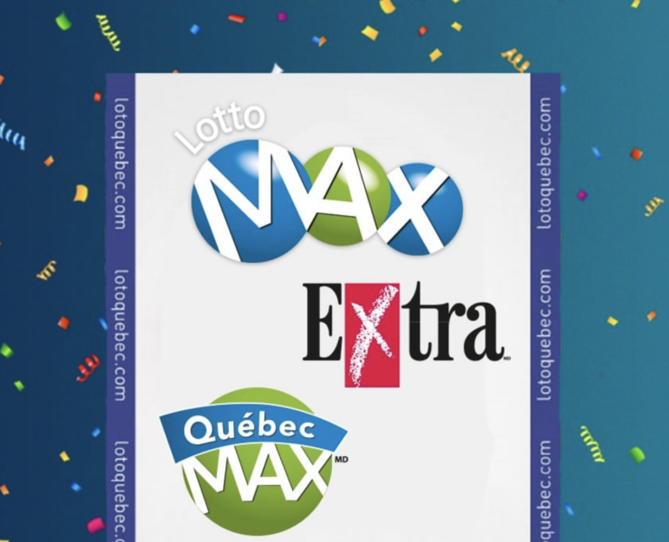 Capture decran le 2024 08 22 a 12.39.53 e1724344893475 Loto-Qu&eacute;bec : 7 nouveaux millionnaires manquent &agrave; l&rsquo;appel