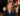 Capture decran le 2024 08 22 a 13.32.24 e1724348008373 Après son congédiement, Patricia Paquin brise le silence et fait ses premiers commentaires
