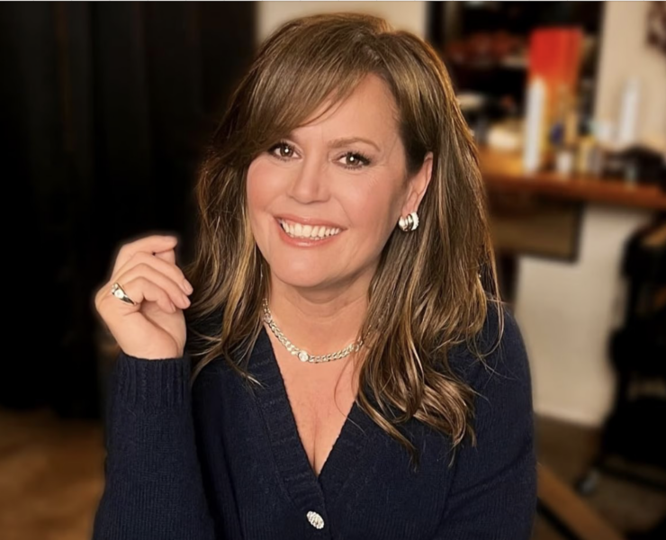 Capture decran le 2024 08 22 a 13.32.24 e1724348008373 Après son congédiement, Patricia Paquin brise le silence et fait ses premiers commentaires