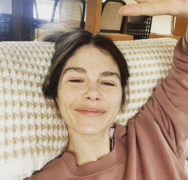 Capture decran le 2024 08 23 a 08.46.21 e1724417255370 Nouvelle épreuve pour Maripier Morin : elle annonce le décès d’un autre membre de sa famille