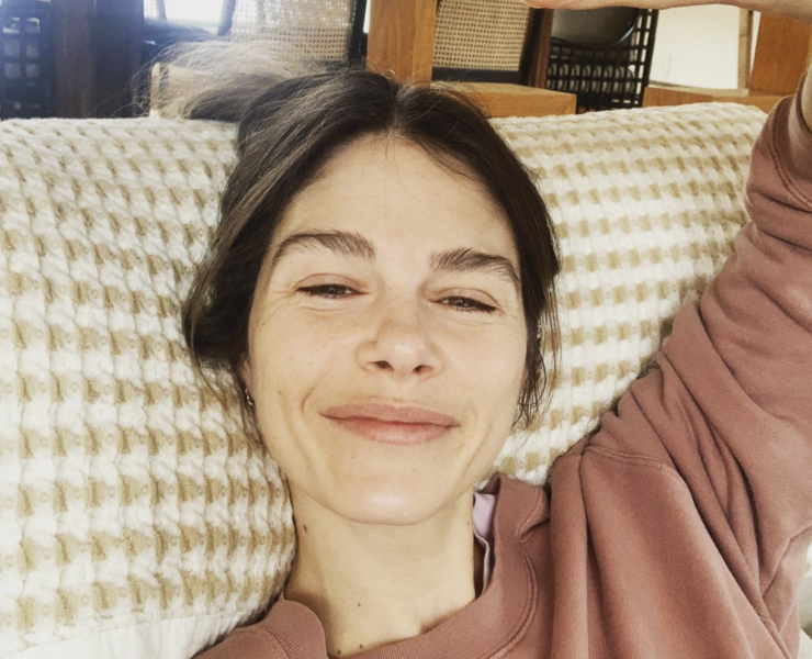 Capture decran le 2024 08 23 a 08.46.21 e1724417255370 Nouvelle épreuve pour Maripier Morin : elle annonce le décès d’un autre membre de sa famille