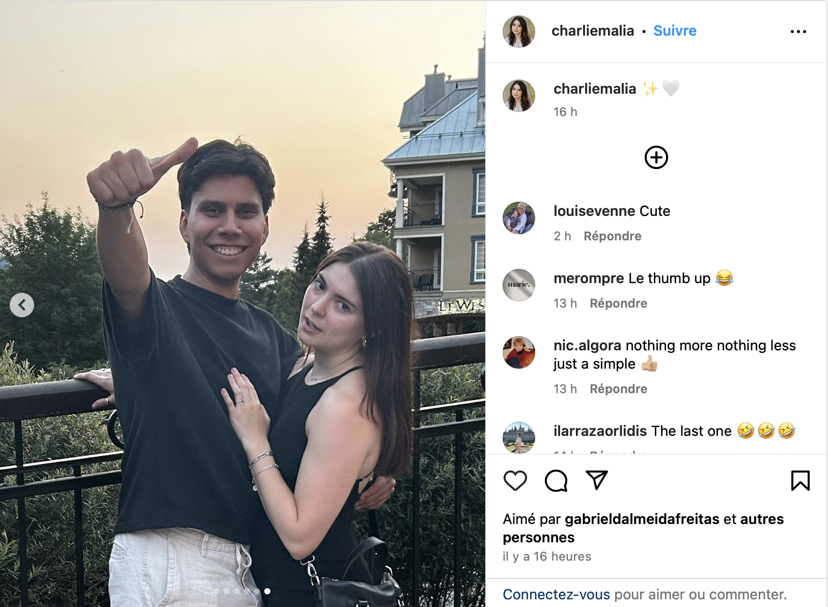 La fille de Guillaume Lemay-Thivierge en couple : elle présente son nouvel amoureux 2 La fille de Guillaume Lemay-Thivierge en couple : elle présente son nouvel amoureux Capture decran le 2024 08 23 a 11.27.35 La fille de Guillaume Lemay-Thivierge en couple : elle présente son nouvel amoureux