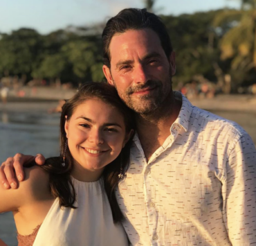Capture decran le 2024 08 23 a 11.37.45 e1724427517223 La fille de Guillaume Lemay-Thivierge en couple : elle présente son nouvel amoureux