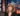 Capture decran le 2024 08 23 a 12.40.36 e1724431324910 Chantal Lacroix dévoile sa nouvelle coupe de cheveux et suscite de vives réactions