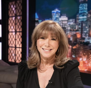 Capture decran le 2024 08 23 a 12.40.36 e1724431324910 Chantal Lacroix dévoile sa nouvelle coupe de cheveux et suscite de vives réactions