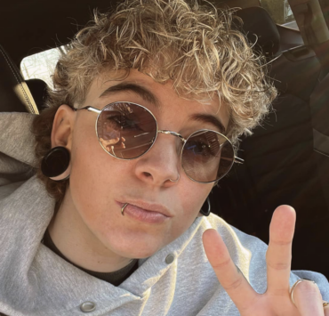 Capture decran le 2024 08 25 a 13.56.37 e1724608654403 Roxane Bruneau riposte après avoir été insultée par un homme