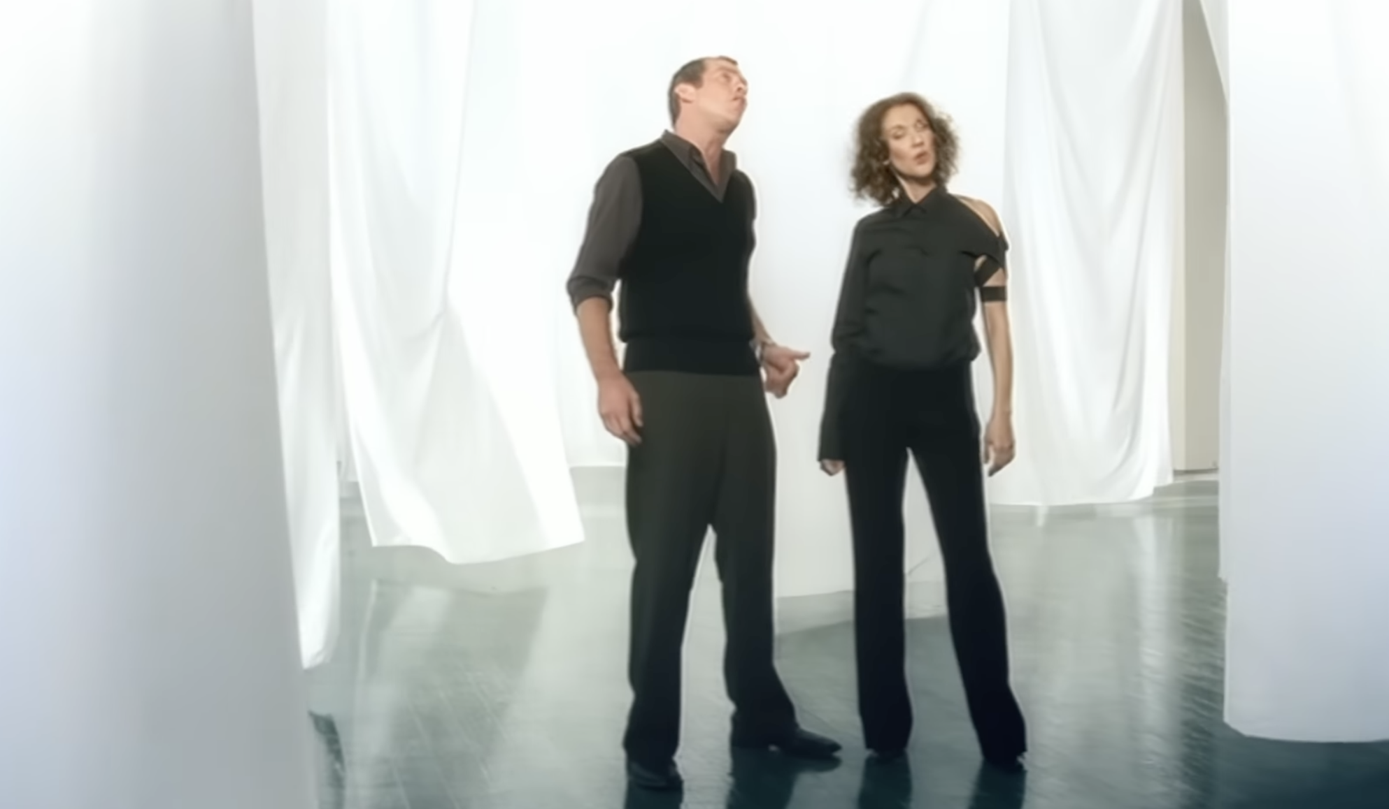 Capture decran le 2024 08 26 a 09.54.09 L'amitié brisée : Garou s'exprime sur sa séparation d'avec Céline Dion