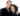 Capture decran le 2024 08 26 a 09.54.27 e1724680630597 L'amitié brisée : Garou s'exprime sur sa séparation d'avec Céline Dion