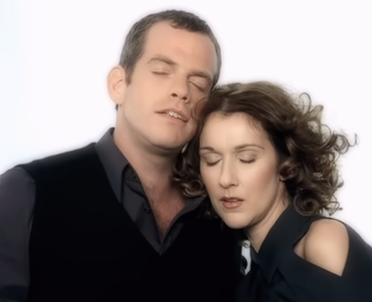 Capture decran le 2024 08 26 a 09.54.27 e1724680630597 L'amitié brisée : Garou s'exprime sur sa séparation d'avec Céline Dion