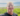 Capture decran le 2024 08 26 a 16.38.33 e1724704768887 Jean-Marie Lapointe a retrouvé l'amour et on connaît l'identité de sa nouvelle amoureuse