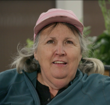 Capture decran le 2024 08 26 a 17.38.02 e1724708670906 Marthe Laverdière révèle sa dernière invitée de la saison, provoquant la colère de certains fans !