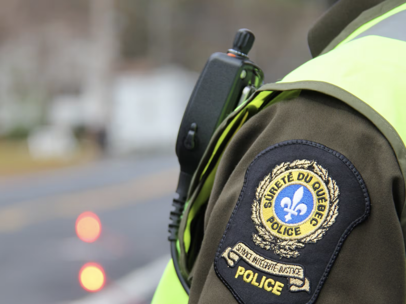 Alerte AMBER déclenchée : un enfant de 5 ans enlevé en Montérégie ! 1 Alerte AMBER déclenchée : un enfant de 5 ans enlevé en Montérégie ! Capture decran le 2024 08 27 a 09.23.48 Alerte AMBER déclenchée : un enfant de 5 ans enlevé en Montérégie !
